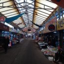 나주식당 이미지