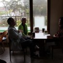 김현숙농장 이미지