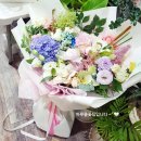 항가울로 이미지