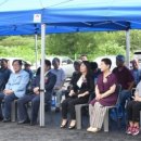 동점 경로당 이미지