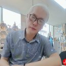 형제건업 이미지