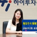 심천우체국 이미지