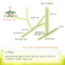 담양농협주유소 이미지