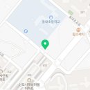 봉수아피자 충남보령점