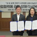 데생&스케치 이미지