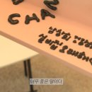 [실비집]짧게 자른 손톱, 깔끔한 조리 과정, 예쁜 플레이팅.jpgif 이미지