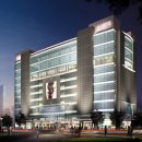 롯데백화점 이미지