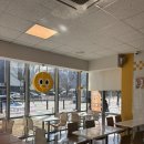 마포-상암-마포-6244 이미지