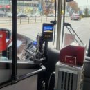 동성운수 이미지