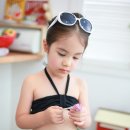 베이비 글램