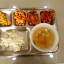 성남세무서 구내식당