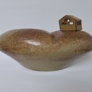 뚝방