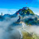 가야카써비스 이미지