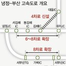 대동TG(부산)