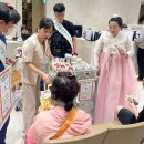 인천자생한방병원 이미지