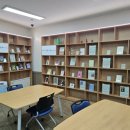 대야도서관 이미지