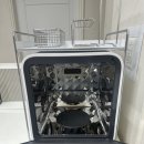 큐브존2 | [리뷰] 해님 프리미엄 젖병소독기 스마트큐브 내돈내산 후기 / 악세서리 2종, 맘마존트레이 풀세트 구매