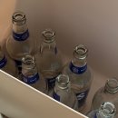 먹보분식 이미지