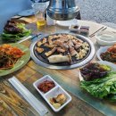 더반풀빌라 이미지