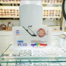 눈편한안경 이미지