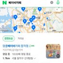 아임베이비베이비카페