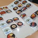용우동(간석점) 네이버블로그