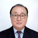 춘천미래동행재단, 사전연명의료의향서 등록기관 선정 이미지