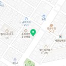 배배꼬죽도점
