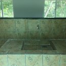 태학산자연휴양림오토캠핑장 이미지