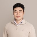 티비즈특허법률사무소 | 과기정통부 지식 재산권(IP) 스타 과학자, 강한 특허 기반 기술주도 성장 견인