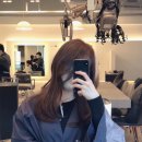 고유헤어 - 강남구 도곡로51길 4 | 고유헤어