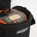 아리움캠핑 이미지