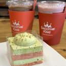 산호대로24길-3 이미지