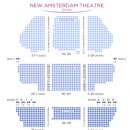 Blue dog club | 뉴욕 여행 준비 🇺🇸 / 대문자 J🌟의 뉴욕 여행 준비사항 총정리 / 항공, 숙소, ESTA, 타미스 빅애플패스...