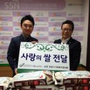 마벨리에 이미지