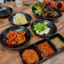 제족족발 - 화성시 동탄대로6길 9 | 제족족발
