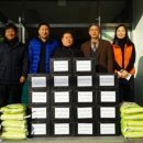 남현동-22 이미지