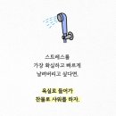 8월28일 수욜 통합방 유배지 출석 이미지