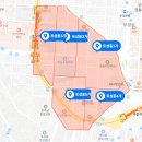 토성동지하철역 이미지