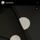 W-1.대전웨딩 플래너 계약, 플랜무드니 혜민플래너님 강추!!🧡