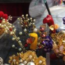 우신상회 이미지