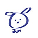 주니상점 네이버블로그
