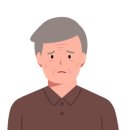 구공피티스튜디오 이미지