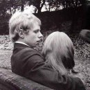 복실복실 Daum카페