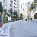 대명아파트 이미지