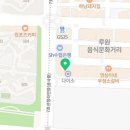 굿닥터신치과의원 이미지