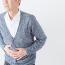 부담없는곳 이미지