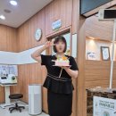 씨엠충무의원 이미지