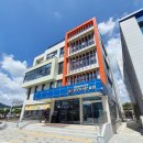 전북특별자치도교육청순창도서관 이미지