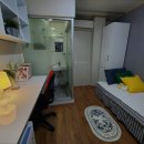 아이비 하우스 이미지